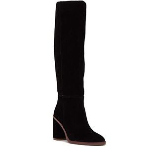 Vince Camuto Dameera NEW!!